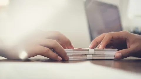 กยศ. ขยายมาตรการช่วยเหลือลูกหนี้ สิ้นสุด 30 มิถุนายน 2565