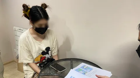 ศาลให้ประกัน ลูกน้ำ อิสราลักษณ์ คดีฉ้อโกง 100 ล้าน ตุ๋นให้ลงทุนแบรนด์เนม