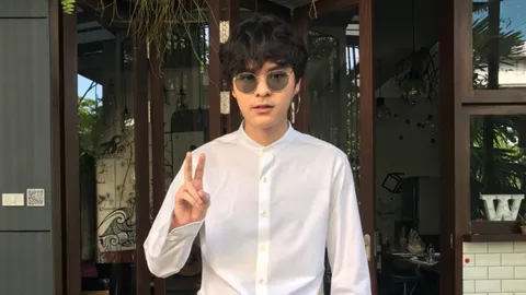 แม่นิตยา ภูมิใจแน่ เดอะทอยส์ คว้าพรีเซ็นเตอร์เกม หลังหมดเงินหลักล้าน