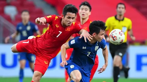 "แข้งเวียดนาม" โพสต์ขอโทษลื่นจนตกรอบ-เพื่อนโผล่เมนต์ "สู้ต่อไป เจอร์ราร์ด"