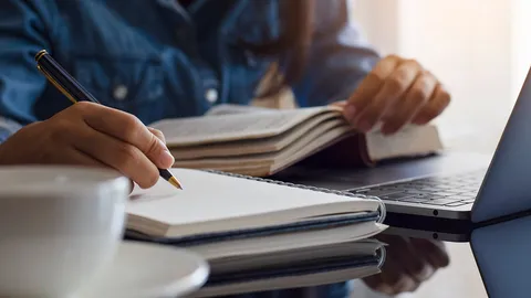 อว.เปิดขอตำแหน่งวิชาการโดยไม่ต้องใช้ตำรา