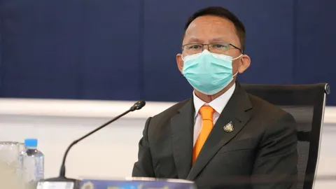 สมศักดิ์ สั่ง ยธ.สมุทรปราการ ช่วยเยียวยาครอบครัวน้องเต้ย ยันไม่นิ่งนอนใจ