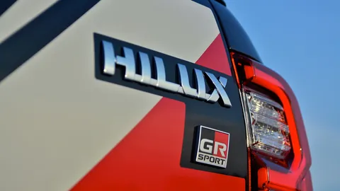 รวมรถทดสอบ ขับแล้วชอบในปี 2564 