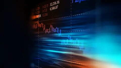 ก.ล.ต. เผยยอดผู้เสนอขาย IPO ปี 64 สูดสุดในรอบ 4 ปี มากถึง 41 หลักทรัพย์