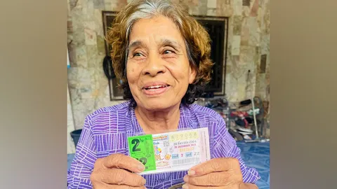 เฮงท้ายปี 