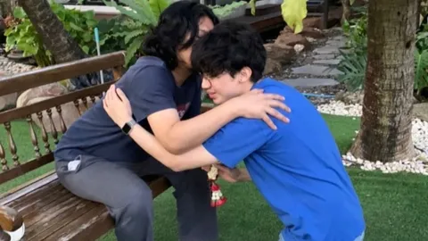 เสือ-ดรีม-กวาง-กานต์-เสก โลโซ จะจบยังไง ทนายเจมส์ พูดแล้ว  