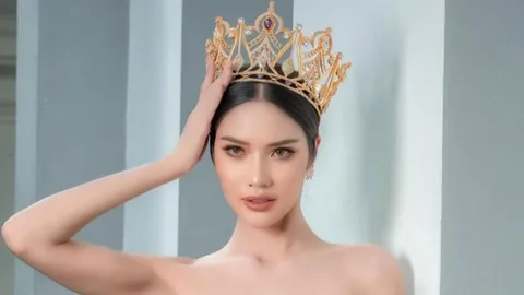 มอส น้ำอ้อย เปิดร้านขายขนมเครป เผยแม่ป่วยเป็นโรคหลอดเลือดหัวใจ