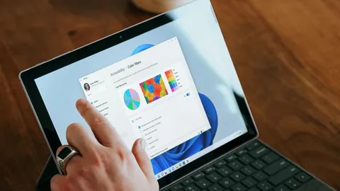 5 เทคนิคประหยัดแบตเตอรี่บน Windows 11