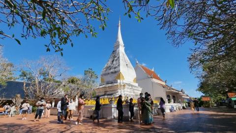 ทีเด็ดบอลอันดับ 1 ของเมืองไทย, วิเคราะห์บอลแม่นยำ, ทีเด็ดฟุตบอล,  ทีเด็ดบอลเต็ง, ทีเด็ดบอลสเต็ป, ทีเด็ดบอลทวี V.I.P., ทีเด็ดจากเว็บนอก,  บ้านผลบอล, เซียนเสต็ป, พังโต๊ะ, ล้มโต๊ะ, จากยอดเซียนทั่วประเทศ,  มารวมเป็นหนึ่งเดียวที่บ้านเซียนบอล