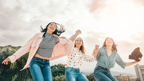 เรียนรู้ความสุขต้อนรับปีใหม่ (1)