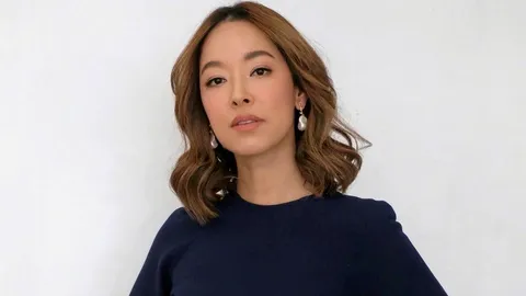 ปีเสือโลดแล่น...ชีวิตต้องก้าวเดินต่อไป ตั้งสติปรับตัวไปกับชีวิตยุคใหม่ที่อยู่คู่โควิด