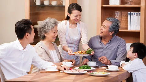 เรียนรู้ความสุขต้อนรับปีใหม่ (2)