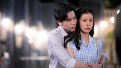 วิมานนิราภัย