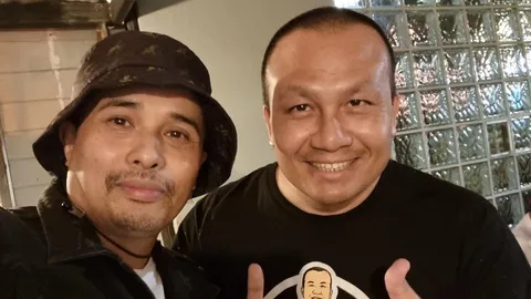 จากพระนักเทศน์สู่นักร้อง ประจักษ์ชัย คว้า ทิดสมปอง ปล่อยเพลงรับปีเสือ