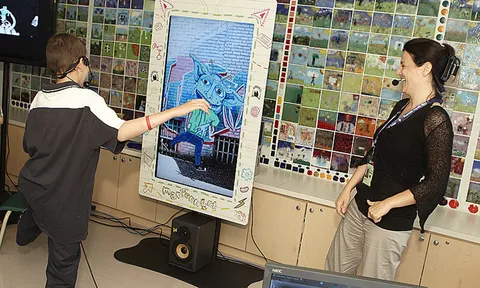 โลกาภิวัตน์ 05/01/55