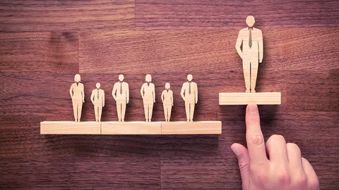 อธิบดีคนใหม่