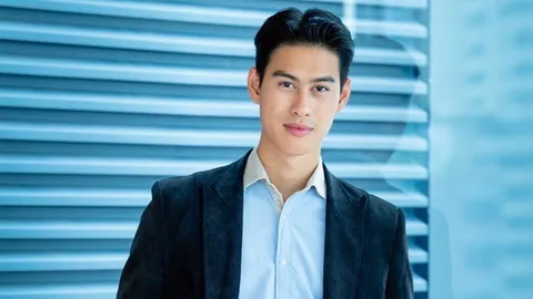 2 คนรุ่นใหม่พร้อมลุยงานสร้างไอเดีย ขยายปีกอาณาจักรธุรกิจของครอบครัว