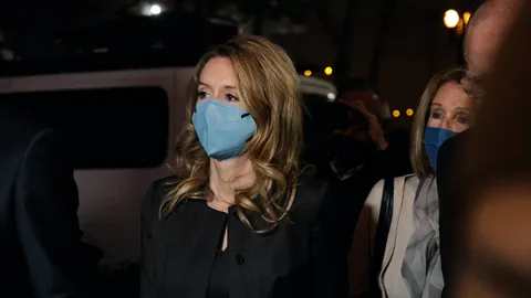 'เอลิซาเบธ โฮล์มส์' เจ้าแม่สตาร์ทอัพ ถูกตัดสินสมคบคิดฉ้อโกงนักลงทุน