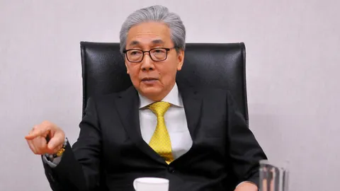 ฉลองตามวิถี