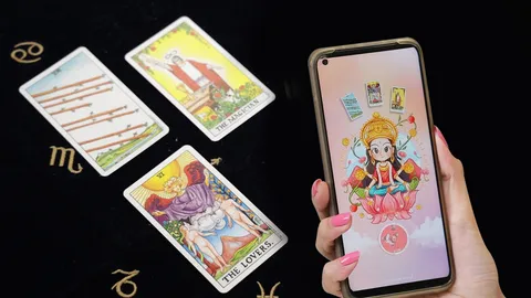 เทรนด์แรงข้ามปี "วอลเปเปอร์เสริมดวง" จากไวรัล สู่ธุรกิจทำเงิน (คลิป)