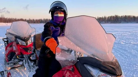 “เดอะ ควีนส์”