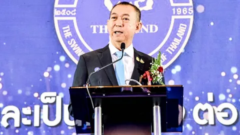 "เฉลิมชัย" สั่ง "กรมปศุสัตว์" เร่งแก้ปัญหาหมูแพงทั้งระบบด่วน