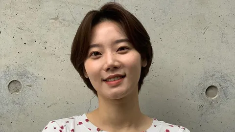 อาลัย คิมมีซู ดาราเกาหลี เสียชีวิตกะทันหันขณะซีรีส์ Snowdrop กำลังออนแอร์ 