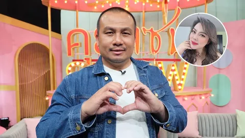 ทิดสมปอง เผยความในใจแอบชอบ บุ๋ม ปนัดดา เคยถูกนินทาสมัยห่มผ้าเหลือง