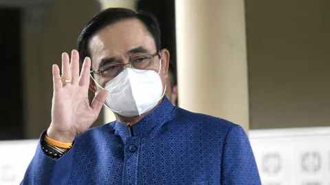 งานช้างของลุง