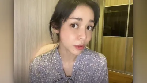 นุ๊ก สุทธิดา หน้าเบี้ยว เตือนอย่าหาข้อมูลจากกูเกิลซื้อยากินเอง (คลิป)