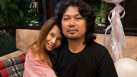 กานต์ เปิดใจแล้ว ขอรับบาปกรรมจากลูกเอง เผยมีเรื่องที่ เสก ไม่เอาด้วย