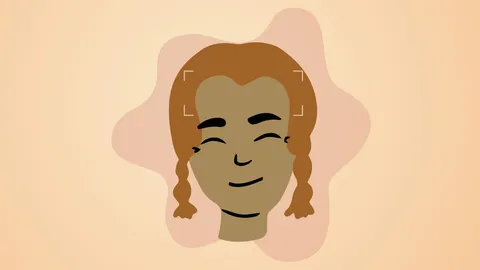 เปิดเหม่งรับทรัพย์ดีมั้ย? ดูดวงโหงวเฮ้งผมปิดหน้าระวังอุปสรรคเยอะ