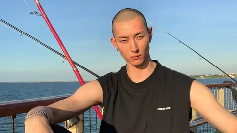 เพื่อนดาราโพสต์สุดเศร้าหลังทราบข่าว เคนโด้ กุลภัทร เสียชีวิต