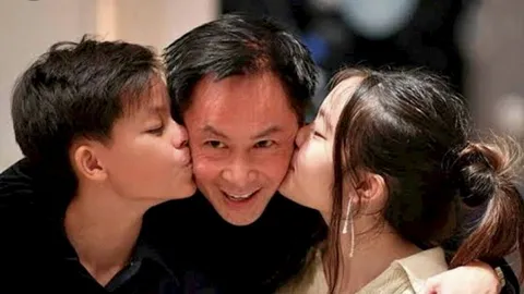 “ของเค้าเป๊ะ”