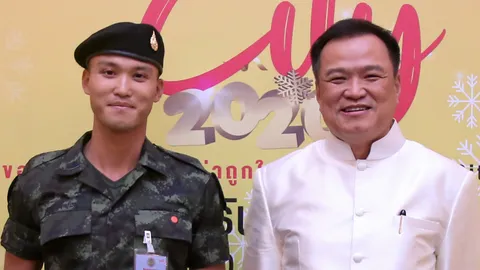 แจง “อนุทิน” ปัดกล่าวโทษคนติดโควิด ตำหนิพวกไร้จิตสำนึก โต้ปมดราม่าลูกชาย