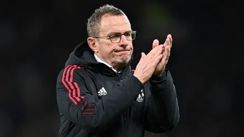 "รังนิก" เชียร์ แมนยูฯ เร่งคว้าแข้งจาก ดอร์ทมุนด์ ดีกรีติดธงทัพ "ตราไก่" ร่วมทัพ