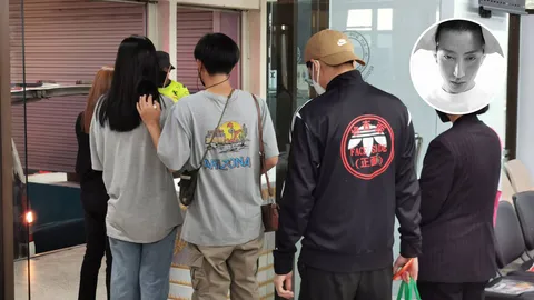 ญาตินายแบบหนุ่ม "เคนโด้" รับศพไปประกอบพิธีทางศาสนาแล้ว ไม่ให้สัมภาษณ์ทุกกรณี