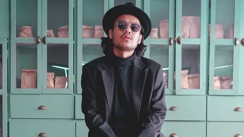 สิงโต นำโชค เศร้าใจ คอนเสิร์ตเริ่มทยอยเลื่อนอีกแล้ว 