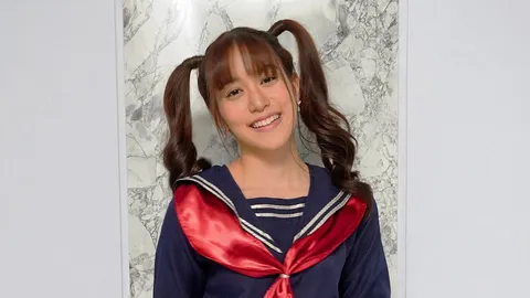 “เบนซ์” แต่งคอสเพลย์ ร่วมมือ “พอล” พลิกปมปริศนา ใน “พ่อตามือปราบเฮี้ยน”