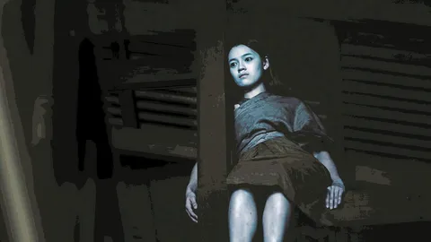 “ทวิน เฟลม” เสิร์ฟหลอน “บ้านโชคดี เดอะซีรีส์” ประเดิมเฮี้ยน “นักศึกษาพาสยอง”