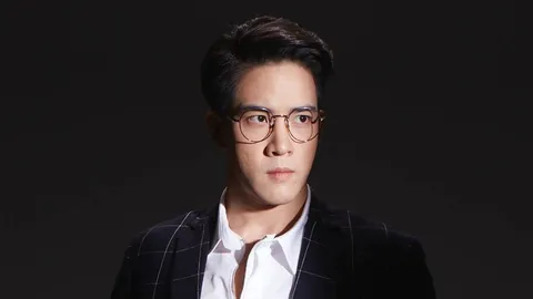 “วิคเตอร์” ฉีกคาแรกเตอร์ ขยี้บท “ฌาน” เข้าถึงอารมณ์ซับซ้อน ในซีรีส์ "เล่ห์แค้น"