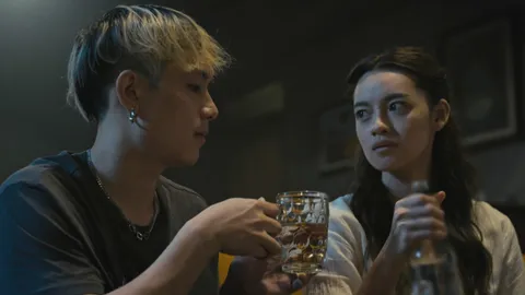 ไทยรัฐทีวีส่ง "บ้านโชคดี เดอะซีรีส์" ลงจอ ผลงานเฮี้ยนจาก "ทวินเฟลม"