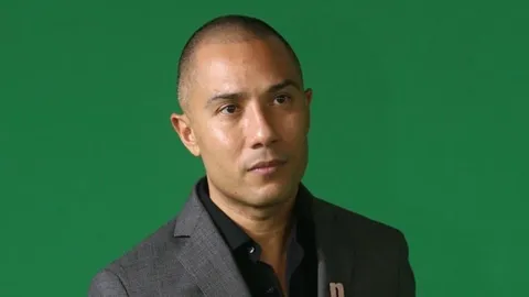 "รวมไทยยูไนเต็ด" ชง "ปฏิรูปกฎหมาย-อายุความ" ป้องกันคนรวยหนีคดี