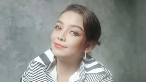 ยุ้ย ญาติเยอะ เคลื่อนไหวหลัง หยอง ลูกหยี ขอโทษ ลั่นไม่ต้องโทรคุยนอกรอบ