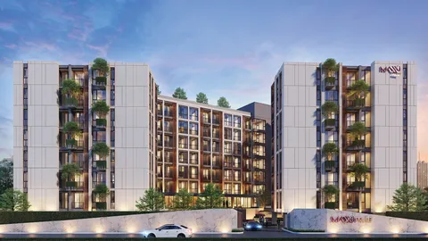 แอสเซทไวส์ ร่วมลงทุนทาคาระ เลเบ็น พร้อมซื้อกิจการแม็กซี่ พรีเมียร์ วัน