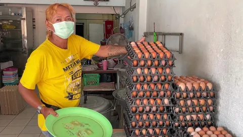 จ่อขึ้นราคา