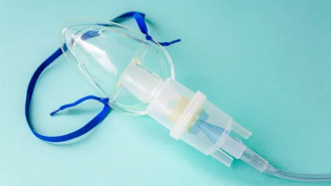 แม่ใจสลาย ลูกสาววัย 2 ขวบป่วย รอรักษาจนอาการทรุด สุดท้ายเสียชีวิต