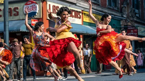 ลูกโลกทองคำกร่อยสนิท ค่ายหนัง ดารา บอยคอต!