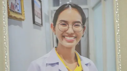 เพื่อนเผยแชตสุดท้าย "หมอปอ" ก่อนเสียชีวิต ทั้งที่แข็งแรงมาตลอด