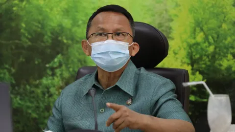 ยธ.รับจ่ายเยียวยาเหยื่อคดีอาญา ไตรมาสแรกต่ำกว่าเป้า ยังตกค้าง 243 ราย